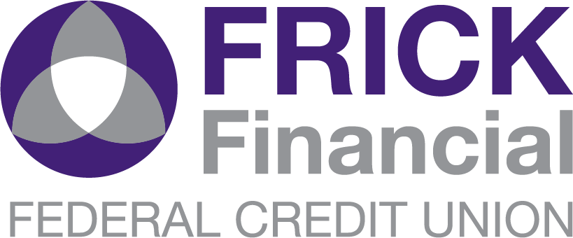 frick financial federal credit union